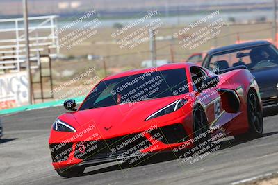 media/Jun-25-2022-Speed Ventures (Sat) [[c4357958d8]]/4-Purple/915AM Turn 4B/